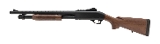 "(SN: 52-H25PT-010854) Tokarev TX3 12HDA1 Shotgun 12 Gauge (L2025-10172) NEW" - 3 of 5