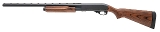 "Remington 870 Shotgun 12 Gauge (L2025-10208)" - 3 of 4