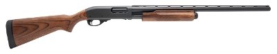 "Remington 870 Shotgun 12 Gauge (L2025-10208)"