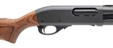 "Remington 870 Shotgun 12 Gauge (L2025-10208)" - 2 of 4