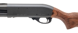 "Remington 870 Shotgun 12 Gauge (L2025-10208)" - 4 of 4