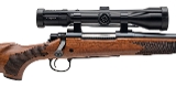 "Remington 700 CDL Rifle .270 Win (L2025-08838)" - 2 of 4