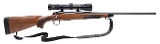 "Remington 700 CDL Rifle .270 Win (L2025-08838)"