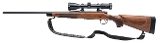 "Remington 700 CDL Rifle .270 Win (L2025-08838)" - 3 of 4