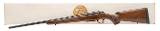 "Tikka T3 Hunter Rifle 6.5x55 Swedish (L2025-08762)" - 5 of 5