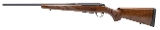 "Tikka T3 Hunter Rifle 6.5x55 Swedish (L2025-08762)" - 3 of 5