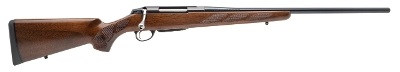 "Tikka T3 Hunter Rifle 6.5x55 Swedish (L2025-08762)"