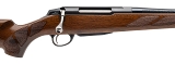 "Tikka T3 Hunter Rifle 6.5x55 Swedish (L2025-08762)" - 2 of 5
