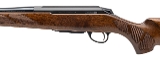 "Tikka T3 Hunter Rifle 6.5x55 Swedish (L2025-08762)" - 4 of 5