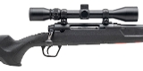 "Savage Axis Rifle .30-06 SPRG. (L2025-10097)" - 2 of 4