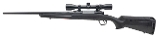 "Savage Axis Rifle .30-06 SPRG. (L2025-10097)" - 3 of 4