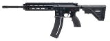 "Umerax/Heckler & Koch 416 D Rifle .22LR (L2025-10106)" - 3 of 4