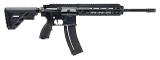 "Umerax/Heckler & Koch 416 D Rifle .22LR (L2025-10106)"
