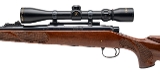 "Remington 700 BDL Rifle .270 Win (L2025-07667)" - 4 of 4
