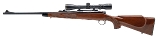 "Remington 700 BDL Rifle .270 Win (L2025-07667)" - 3 of 4