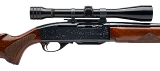 "Remington 742 Carbine .30-06 (L2025-08864)" - 2 of 4