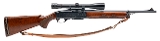"Remington 742 Carbine .30-06 (L2025-08864)"