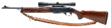 "Remington 742 Carbine .30-06 (L2025-08864)" - 3 of 4
