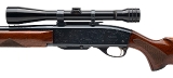 "Remington 742 Carbine .30-06 (L2025-08864)" - 4 of 4