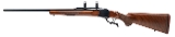 "Ruger No. 1 Single Shot Rifle .280 Rem (L2025-09619)" - 3 of 4