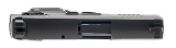 "Sig Sauer P365 Pistol 9mm (L2025-09980)" - 3 of 4
