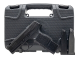"Sig Sauer P365 SAS Pistol 9mm (L2025-10005)" - 4 of 4