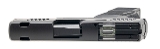 "Sig Sauer P365 SAS Pistol 9mm (L2025-10005)" - 3 of 4