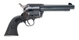 "Colt Cowboy Single Action Revolver .45 LC (L2025-08760)" - 2 of 6