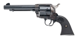 "Colt Cowboy Single Action Revolver .45 LC (L2025-08760)"