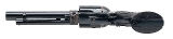 "Colt Cowboy Single Action Revolver .45 LC (L2025-08760)" - 5 of 6