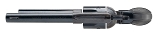 "Colt Cowboy Single Action Revolver .45 LC (L2025-08760)" - 4 of 6