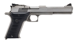 "AMT Automag II Pistol .22 Magnum (L2025-09363)"