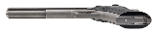 "AMT Automag II Pistol .22 Magnum (L2025-09363)" - 5 of 6