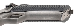 "AMT Automag II Pistol .22 Magnum (L2025-09363)" - 6 of 6