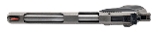 "AMT Automag II Pistol .22 Magnum (L2025-09363)" - 4 of 6