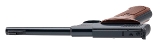 "Colt Woodsman 3rd Series Pistol .22LR (L2025-09282)" - 4 of 6