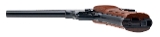 "Colt Woodsman 3rd Series Pistol .22LR (L2025-09282)" - 5 of 6