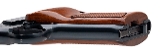 "Colt Woodsman 3rd Series Pistol .22LR (L2025-09282)" - 6 of 6