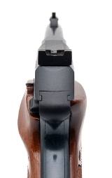"Colt Woodsman 3rd Series Pistol .22LR (L2025-09282)" - 3 of 6