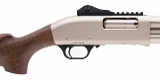 "(SN: 52-H25PT-010993) Tokarev TX3 12HDMA1 Shotgun 12 Gauge (L2025-10178) NEW" - 2 of 5