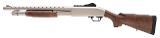 "(SN: 52-H25PT-010993) Tokarev TX3 12HDMA1 Shotgun 12 Gauge (L2025-10178) NEW" - 3 of 5