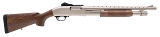 "(SN: 52-H25PT-010993) Tokarev TX3 12HDMA1 Shotgun 12 Gauge (L2025-10178) NEW" - 1 of 5
