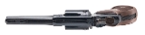 "Smith & Wesson K22 Combat Masterpiece Revolver .22LR (L2025-09986)" - 4 of 5