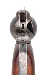 "EMF 1875 Outlaw Revolver .357 Magnum (L2025-09997)" - 3 of 6