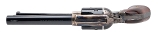 "EMF 1875 Outlaw Revolver .357 Magnum (L2025-09997)" - 4 of 6