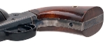 "EMF 1875 Outlaw Revolver .357 Magnum (L2025-09997)" - 6 of 6