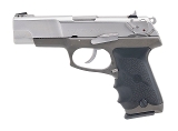 "Ruger P90 Pistol .45 ACP (L2025-10000)" - 2 of 5