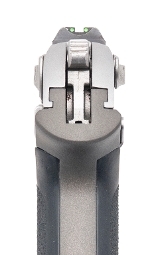 "Ruger P90 Pistol .45 ACP (L2025-10000)" - 3 of 5