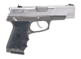 "Ruger P90 Pistol .45 ACP (L2025-10000)" - 1 of 5