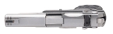 "Ruger P90 Pistol .45 ACP (L2025-10000)" - 4 of 5